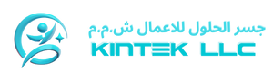 Kinteck logo