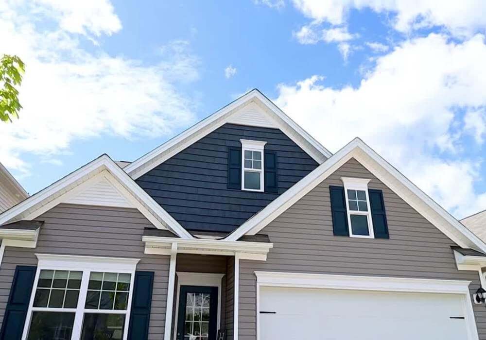 Integrated Mixed-Use Developments