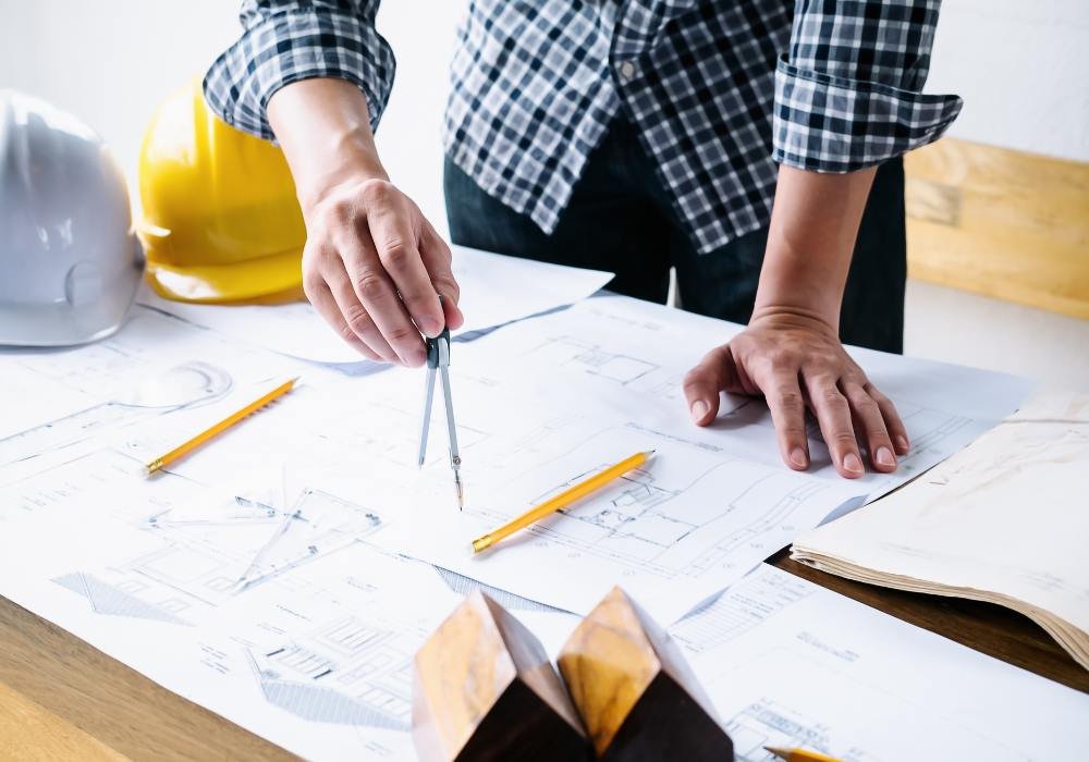 Master Planning & Urban Regeneration