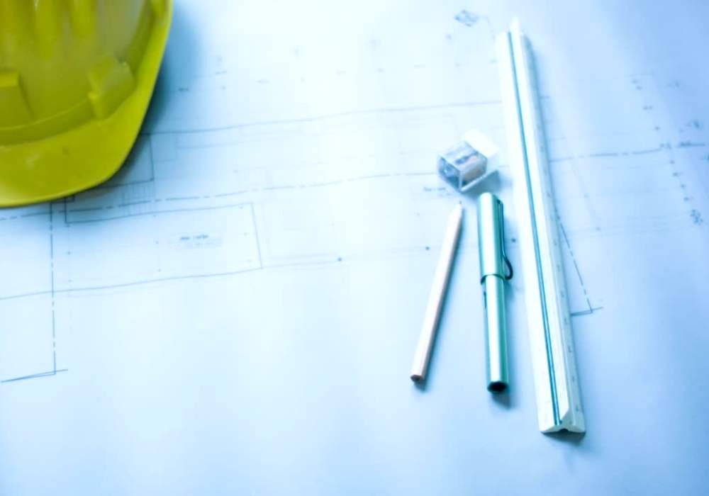 Development & Design