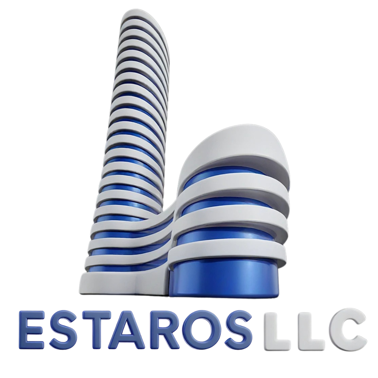Estaros LLC Logo